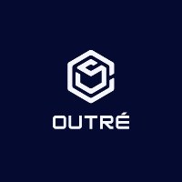 Outré Avatar