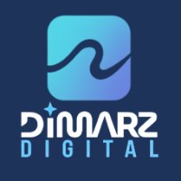 Dimarz.com Avatar