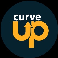 CurveUp Avatar