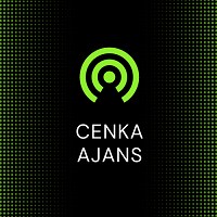 Cenka Ajans Avatar