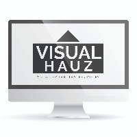 VisualHauz Avatar