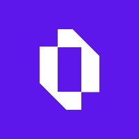 Luxen Labs Avatar