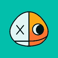 postblank - Creative Content Studio Avatar