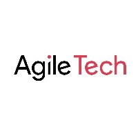 AgileTech Avatar