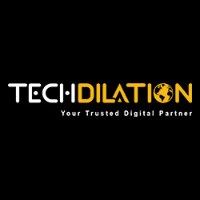 TechDilation Solutions Avatar