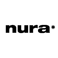 Nura Digital Avatar