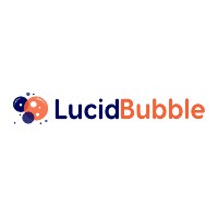 Lucidbubble Avatar