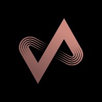 Elevate Avatar