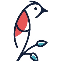 Asthax Avatar