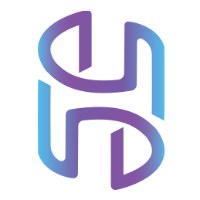 Happy Digital Avatar