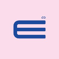 Pen Pusher Avatar