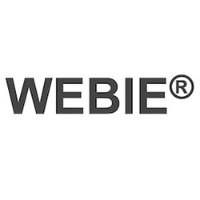 Webie LLC Avatar