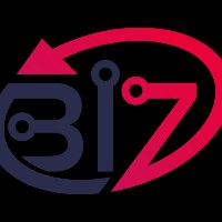BizSol Technologies Avatar