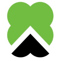 Clover Studio Avatar