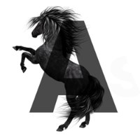asvahsoftdigital Avatar
