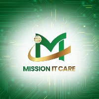 Mission It Care Avatar