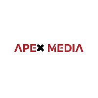 Apex Media RS Avatar