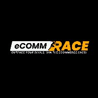 eCommRace™ Avatar