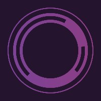 Aetheria Data Avatar