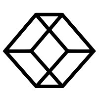 FocusFlow Avatar