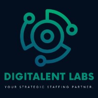 DigiTalent Labs Avatar