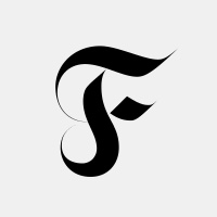 Fernreif GmbH Avatar