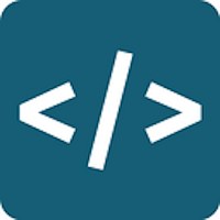 Good Code Avatar