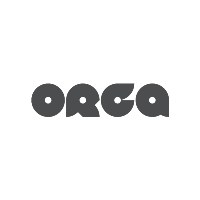 Orca Studios Avatar