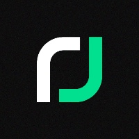 Honter Studio Avatar