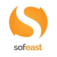 Sofeast