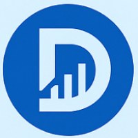 DevCom Avatar