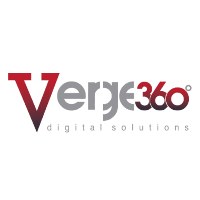 Verge360 Digital Avatar