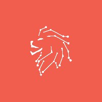Metric Mane LLC Avatar