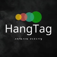 HangTag Avatar
