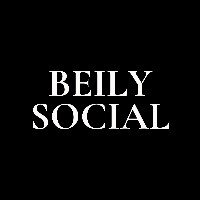 Beily Social Avatar