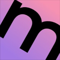 Markeage Digital Avatar