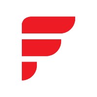 Fovty Solutions  Avatar