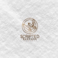 ScriptedSuccessLLC Avatar