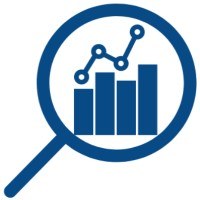 SERP Metric Avatar