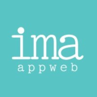 IMAAPPWEB PRIVATE LIMITED Avatar