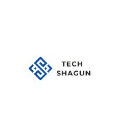 Tech Shagun Avatar