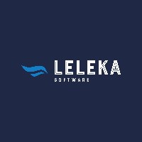 Leleka Software Avatar