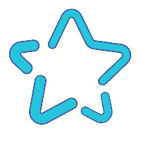 MagnifiCode Avatar
