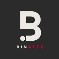 Binatec Avatar