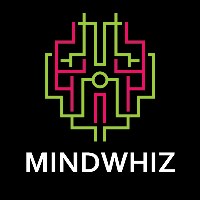 MindWhiz