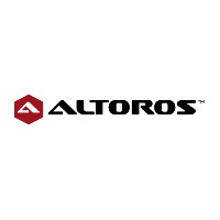 Altoros Avatar