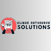 Clique Outsource Solutions Avatar