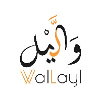 Wal Layl Avatar