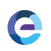 Edunova Technology Avatar