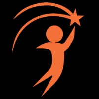 Extech Digital | Upwork